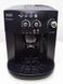 Кофемашина Delonghi ESAM4000 B 000031489 фото 2