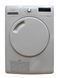 Сушильная машина Whirlpool AZA HP 8672 1050W 8кг sn 857500303020 000052867 фото 1