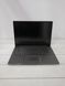 Ноутбук Lenovo IdeaPad 530S 14IKB 14 FHD бат 1:45 часа 000047971 фото 1