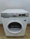 Сушильная машина AEG T76785IH3 900W 8кг sn 50532619 000049588 фото 1