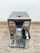 Кофемашина Saeco Exprelia Evo HD8857 1400w snTU901238155388 000046184 фото 10