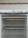 Морозильная камера Siemens GS32NA2002 90W 248 л sn 860900008 n733 000054866 фото 7