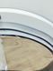 Сушильная машина Bosch Serie8 WTW87560 02 000041049 фото 6