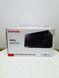 Мікрохвильова піч Toshiba MW2 MG20PF BK 1270w гриль 1000w 000035169 фото 3