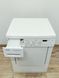 Сушильна машина Siemens Siwatherm WTXL2400 07 2800w 7 кг sn 8501 202102 000043270 фото 2