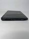 Ноутбук MSI GL65 Leopard sn K2003N0056964 000035961 фото 5