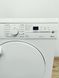 Сушильна машина Siemens IQ500 WT44W360 04 1000w 8 кг sn 9102 201187 000039067 фото 4