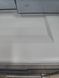Холодильник Bosch KGE3200SD 53 120W 220+87л sn 8008000044 n632 000052993 фото 8