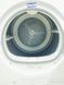 Сушильна машина Haier HD70 01 2700w 7 кг sn CF0622E0H00CVD870051 000037914 фото 13