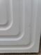 Сушильна машина Samsung DRYER DV7FM5020KM 7kg 850W sn 700369L 000052199 фото 9