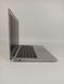 Ноутбук Apple Macbook Air A1466 2012 RAM 8 Gb 000041260 фото 5