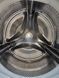 Стиральная машина Bosch Maxx 7 Sensitive WAE28492 2300W 7 кг sn 8909 701228 000052268 фото 9