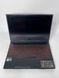 Ноутбук MSI GL65 Leopard sn K2003N0056964 000035961 фото 2