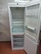 Холодильник двокамерний Miele KFN 28132 D WS 209+95л 163w sn 13720267988 370е 000035057 фото 3