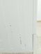 Сушильна машина Siemens Siwatherm WTXL2400 07 2800w 7 кг sn 8501 202102 000043270 фото 15