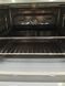 Духовой шкаф Bosch HBA33B150 61 3500W sn 960200986 000048275 фото 5