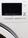 Сушильная машина Beko DE8635RX 000031295 фото 8