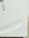 Стиральная машина Siemens IQ500 WM14Q3D2 09 000039588 фото 8