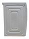 Сушильна машина Samsung DRYER DV7FM5020KM 7kg 850W sn 700369L 000052199 фото 13