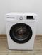 Стиральная машина Beko WLM81434NPSA 2200W 8кг sn 2310682204 000049448 фото 1