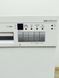 Посудомийна машина Siemens SF24A260 08 2500w 8 персон sn 8206 650091 000009378 фото 2