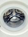 Стиральная машина Bosch Avantixx7 WAQ28475EX 10 000038341 фото 9