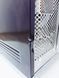 Мікрохвильова піч вбудована Siemens HF24G562 05 1450w гриль 1200w sn 9011 200004730014 000034585 фото 7