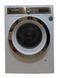 Пральна машина Bosch HomeProfessional WAY32890 01 2400W 8кг sn 9112200444 000053629 фото 1