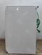 Сушильная машина Whirlpool AZA HP 8672 1050W 8кг sn 857500303020 000052867 фото 14