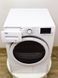 Сушильная машина Beko DE8635RX 000031295 фото 10