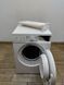 Сушильна машина Gorenje D7465A sn 51030283 000047299 фото 2