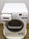 Сушильная машина Siemens WT46W560 03 000034625 фото 10