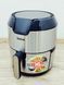 Мультипечь Tefal EY401D 1500w 000032260 фото 1