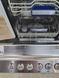 Посудомоечная машина Siemens SD6P1S 2300W 14ком sn 891101054 000050381 фото 10