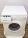 Стиральная машина Siemens WM14E190 11 000024472 фото 3