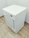 Сушильна машина Siemens Siwatherm WTXL2400 07 2800w 7 кг sn 8501 202102 000043270 фото 4