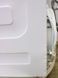 Сушильна машина Beko DPU 7340 X 900w 7 кг sn 1221214411 000032203 фото 7
