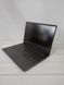 Ноутбук Lenovo IdeaPad 530S 14IKB 14 FHD бат 1:45 часа 000047971 фото 3