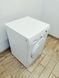 Сушильна машина Siemens IQ500 WT44W360 04 1000w 8 кг sn 9102 201187 000039067 фото 9