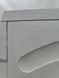 Пральна машина Siemens WM14Q3ED 2400W 7кг sn 940801042 000050434 фото 20