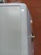 Стиральная машина Miele W 3903 WPS KI 000032157 фото 6