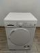Сушильна машина Siemens WT44E180 01 2800W sn 465090334593001145 000046789 фото 1