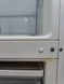 Холодильник Bosch KGE3200SD 53 120W 220+87л sn 8008000044 n632 000052993 фото 10