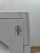 Стиральная машина Siemens iQ700 WM16W540 21 2300W 8кг sn 9910202749 000053648 фото 4