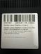 Ноутбук Lenovo ThinkPad L13 Gen 2 000047271 фото 4
