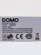Микроволновая печь Domo DO2323 000031593 фото 10