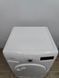 Сушильная машина Whirlpool AZA HP 8672 1050W 8кг sn 857500303020 000052867 фото 8