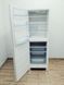 Холодильник двокамерний Electrolux ERB34250W8 188+118л 160w sn 81000498_п10_н297 000045028 фото 10
