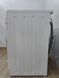 Стиральная машина Bosch Maxx 7 Sensitive WAE28492 2300W 7 кг sn 8909 701228 000052268 фото 13