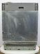 Посудомийна машина AEG F 99015 VIOP 2200W 12 персон sn 31740002 000019403 фото 1